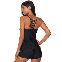 uploads/erp/collection/images/Women Clothing/sexyshiying/XU0355368/img_b/img_b_XU0355368_3_l2d-f2PMZkyFJ_7NOMdrTVTtDdhQAuv7